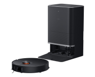 Xiaomi Robot sprzątający X20 Max - 1349763 - zdjęcie 3